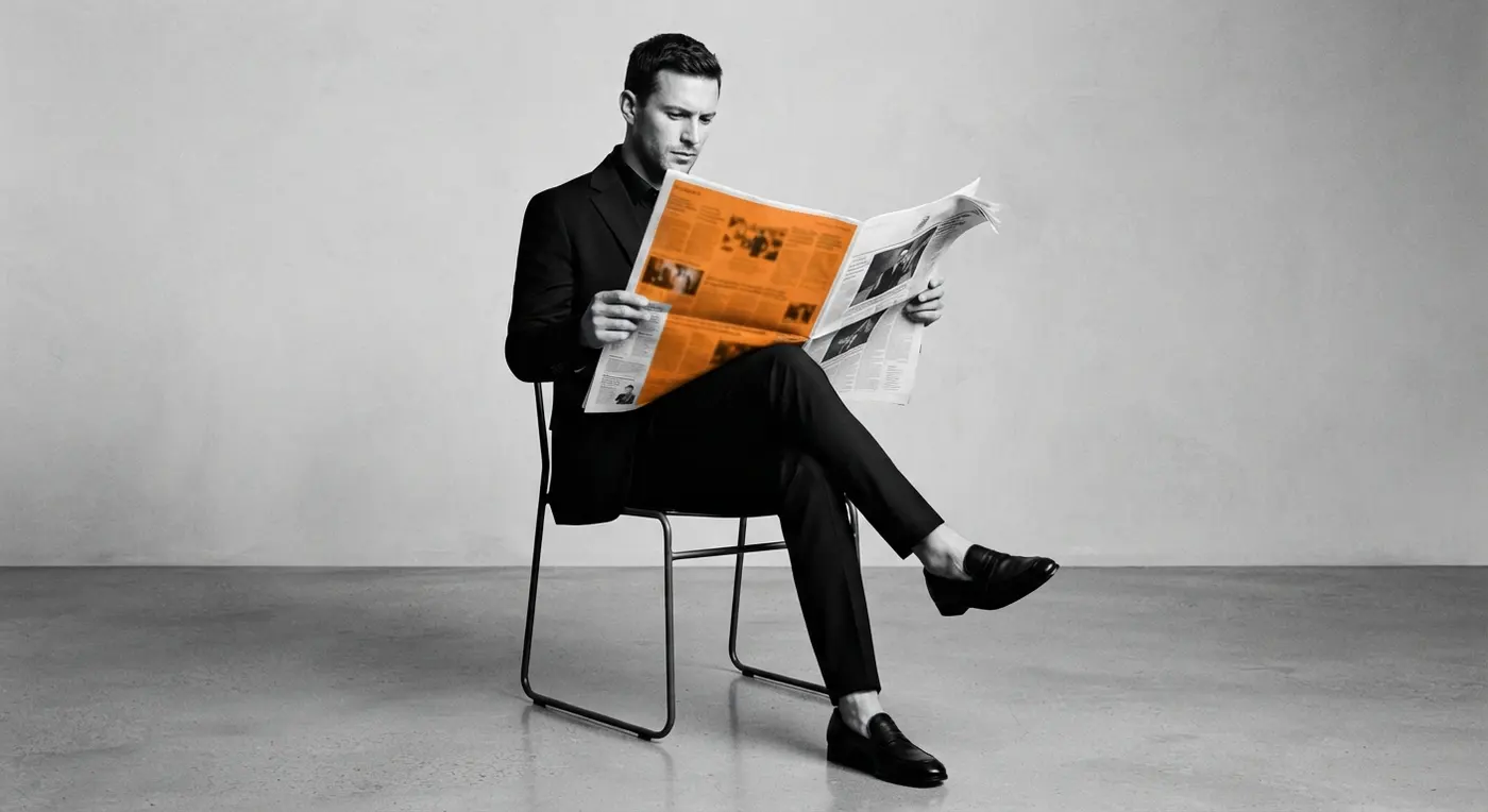 Campaign analytics read continuously instead of at the end of the month