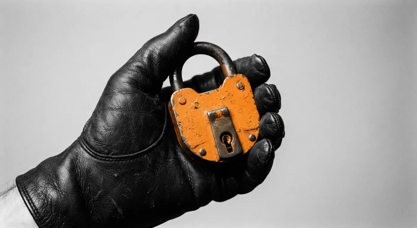 A compliance checklist for AI-assisted outreach in the EU
