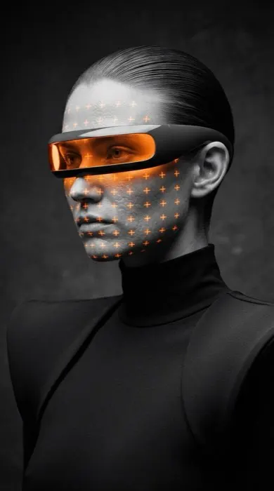 B2B and B2C acquisition scenarios run by U [in] AI